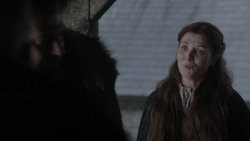 extant_GameOfThrones_1x01-WinterIsComing_0786