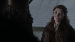 extant_GameOfThrones_1x01-WinterIsComing_0787