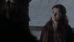 extant_GameOfThrones_1x01-WinterIsComing_0788
