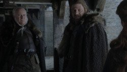 extant_GameOfThrones_1x01-WinterIsComing_0789