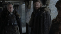 extant_GameOfThrones_1x01-WinterIsComing_0791