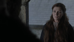 extant_GameOfThrones_1x01-WinterIsComing_0792