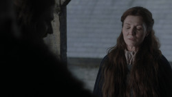 extant_GameOfThrones_1x01-WinterIsComing_0793