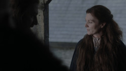 extant_GameOfThrones_1x01-WinterIsComing_0794
