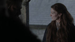 extant_GameOfThrones_1x01-WinterIsComing_0795