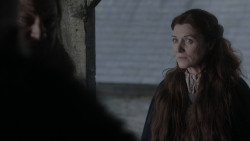 extant_GameOfThrones_1x01-WinterIsComing_0796