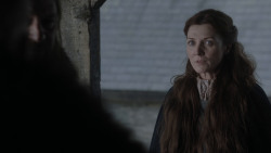 extant_GameOfThrones_1x01-WinterIsComing_0797