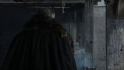 extant_GameOfThrones_1x01-WinterIsComing_0800