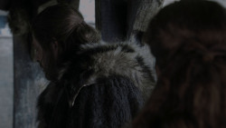 extant_GameOfThrones_1x01-WinterIsComing_0801