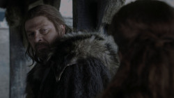 extant_GameOfThrones_1x01-WinterIsComing_0802