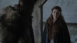 extant_GameOfThrones_1x01-WinterIsComing_0803