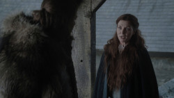 extant_GameOfThrones_1x01-WinterIsComing_0804