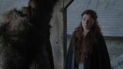 extant_GameOfThrones_1x01-WinterIsComing_0805