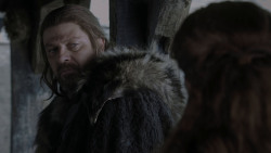 extant_GameOfThrones_1x01-WinterIsComing_0806