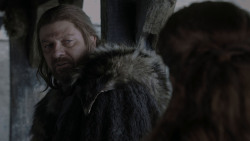 extant_GameOfThrones_1x01-WinterIsComing_0808