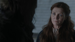 extant_GameOfThrones_1x01-WinterIsComing_0809