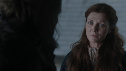 extant_GameOfThrones_1x01-WinterIsComing_0810