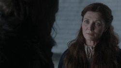 extant_GameOfThrones_1x01-WinterIsComing_0811