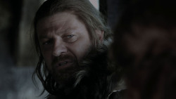extant_GameOfThrones_1x01-WinterIsComing_0812