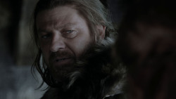 extant_GameOfThrones_1x01-WinterIsComing_0813