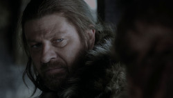 extant_GameOfThrones_1x01-WinterIsComing_0814