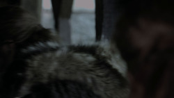 extant_GameOfThrones_1x01-WinterIsComing_0815