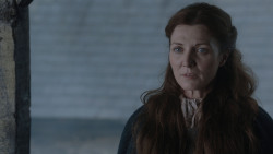 extant_GameOfThrones_1x01-WinterIsComing_0820