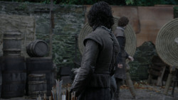 extant_GameOfThrones_1x01-WinterIsComing_0821