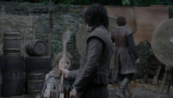 extant_GameOfThrones_1x01-WinterIsComing_0822