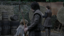 extant_GameOfThrones_1x01-WinterIsComing_0823
