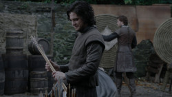 extant_GameOfThrones_1x01-WinterIsComing_0824