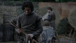 extant_GameOfThrones_1x01-WinterIsComing_0825
