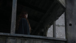 extant_GameOfThrones_1x01-WinterIsComing_0826