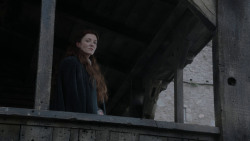 extant_GameOfThrones_1x01-WinterIsComing_0827