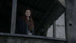 extant_GameOfThrones_1x01-WinterIsComing_0828
