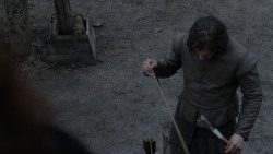 extant_GameOfThrones_1x01-WinterIsComing_0829