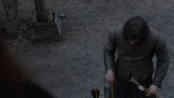 extant_GameOfThrones_1x01-WinterIsComing_0830