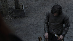 extant_GameOfThrones_1x01-WinterIsComing_0831