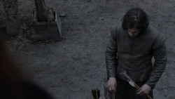 extant_GameOfThrones_1x01-WinterIsComing_0832