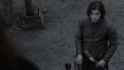 extant_GameOfThrones_1x01-WinterIsComing_0833