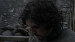 extant_GameOfThrones_1x01-WinterIsComing_0839