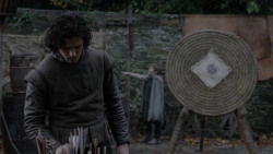 extant_GameOfThrones_1x01-WinterIsComing_0842