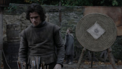 extant_GameOfThrones_1x01-WinterIsComing_0843
