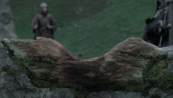 extant_GameOfThrones_1x01-WinterIsComing_0846