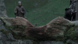 extant_GameOfThrones_1x01-WinterIsComing_0847