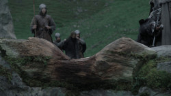 extant_GameOfThrones_1x01-WinterIsComing_0849