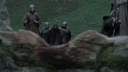 extant_GameOfThrones_1x01-WinterIsComing_0850