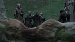 extant_GameOfThrones_1x01-WinterIsComing_0851