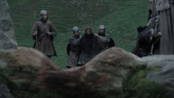 extant_GameOfThrones_1x01-WinterIsComing_0852