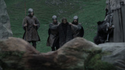 extant_GameOfThrones_1x01-WinterIsComing_0853